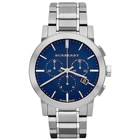 burberry bu9363 men& 39